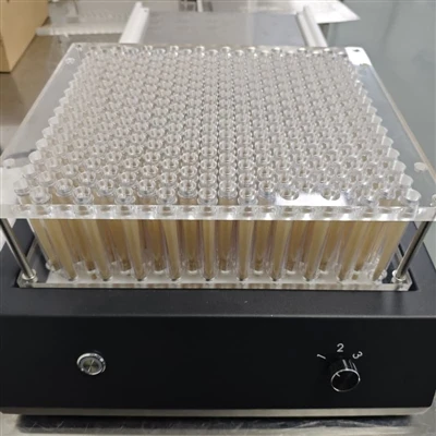 Cannabis Oil Filling Machine Industry Trends: Technological Innovation and Market Expansion Cannabis Oil Filling Machine Industry Trends: Technological Innovation and Market Expansion